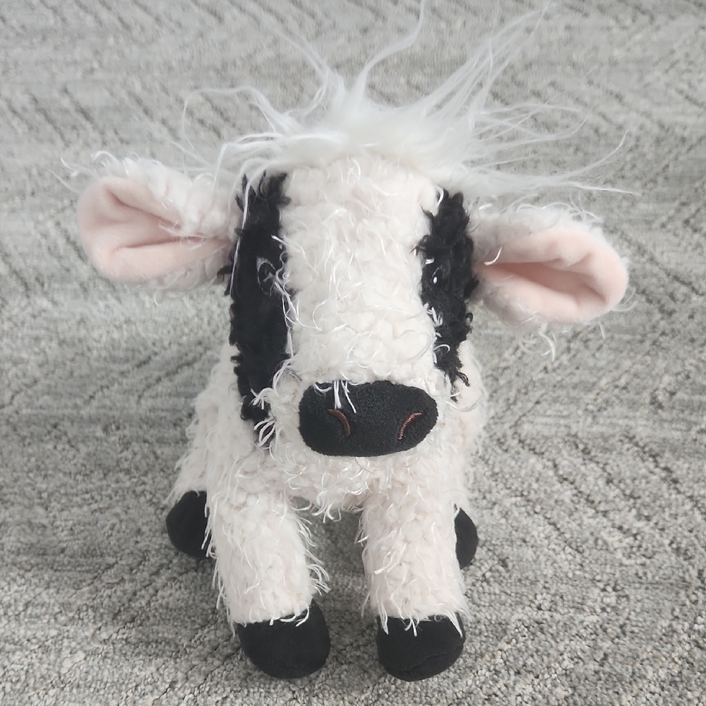 Tilamook Cow - Picture 2 of 6